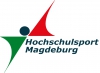 Magdeburger Hochschulsport_logo-500x367-150dpi